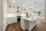 2440 Merriment Drive - Photo 8
