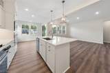 2440 Merriment Drive - Photo 9