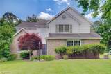 6094 Coppercove Circle - Photo 1