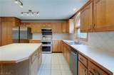 6094 Coppercove Circle - Photo 10