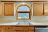 6094 Coppercove Circle - Photo 11