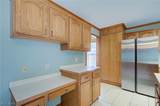 6094 Coppercove Circle - Photo 12