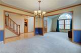 6094 Coppercove Circle - Photo 13