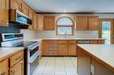 6094 Coppercove Circle - Photo 14