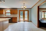 6094 Coppercove Circle - Photo 15