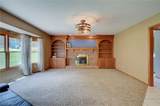 6094 Coppercove Circle - Photo 16