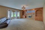 6094 Coppercove Circle - Photo 17