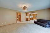 6094 Coppercove Circle - Photo 18