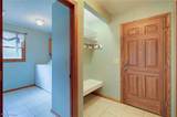 6094 Coppercove Circle - Photo 19