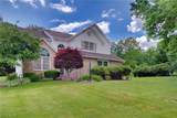 6094 Coppercove Circle - Photo 2