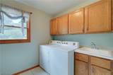 6094 Coppercove Circle - Photo 20