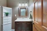 6094 Coppercove Circle - Photo 21