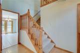 6094 Coppercove Circle - Photo 22