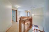 6094 Coppercove Circle - Photo 23