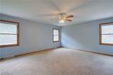 6094 Coppercove Circle - Photo 24