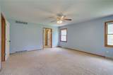 6094 Coppercove Circle - Photo 25