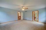 6094 Coppercove Circle - Photo 26