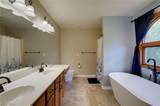 6094 Coppercove Circle - Photo 27