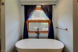 6094 Coppercove Circle - Photo 28