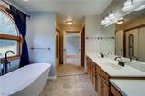6094 Coppercove Circle - Photo 29