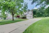 6094 Coppercove Circle - Photo 3