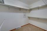 6094 Coppercove Circle - Photo 30