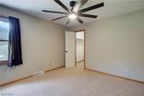6094 Coppercove Circle - Photo 31