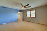 6094 Coppercove Circle - Photo 33