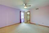 6094 Coppercove Circle - Photo 34