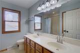 6094 Coppercove Circle - Photo 35