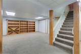 6094 Coppercove Circle - Photo 36