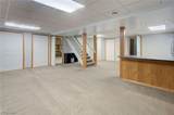 6094 Coppercove Circle - Photo 37