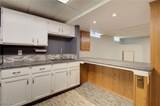 6094 Coppercove Circle - Photo 39