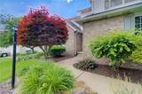 6094 Coppercove Circle - Photo 4