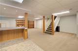 6094 Coppercove Circle - Photo 40