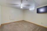6094 Coppercove Circle - Photo 41