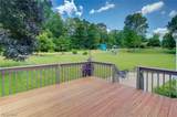 6094 Coppercove Circle - Photo 44