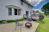 6094 Coppercove Circle - Photo 45