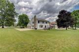 6094 Coppercove Circle - Photo 47