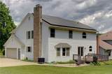 6094 Coppercove Circle - Photo 48