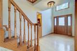 6094 Coppercove Circle - Photo 5