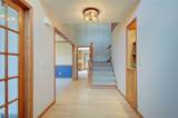 6094 Coppercove Circle - Photo 6