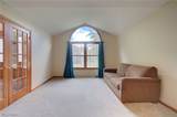 6094 Coppercove Circle - Photo 8