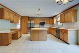 6094 Coppercove Circle - Photo 9