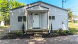 2111A Stella Court - Photo 1