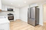 2111A Stella Court - Photo 10