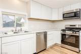 2111A Stella Court - Photo 11