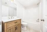 2111A Stella Court - Photo 12