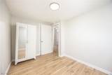 2111A Stella Court - Photo 13