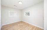 2111A Stella Court - Photo 14